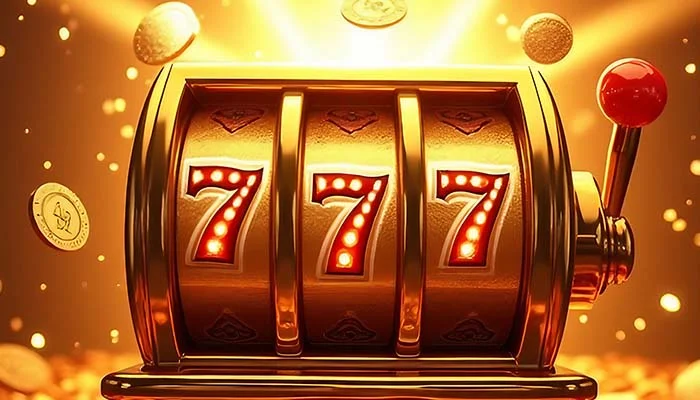 8888p kết nối hỗ trợ bảo mật